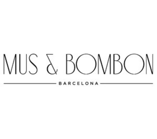 MUS&BOMBON