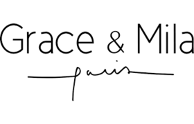 Grace&Mila