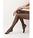 OROBLU - Magie 20 panty signapour