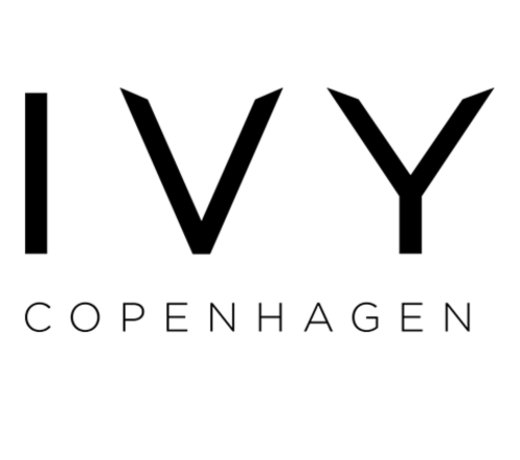 IVY COPENHAGEN