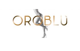 OROBLU