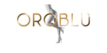 OROBLU