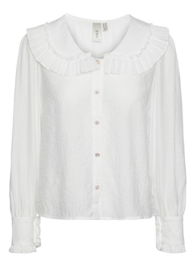Y.A.S - Yasmilinni blouse
