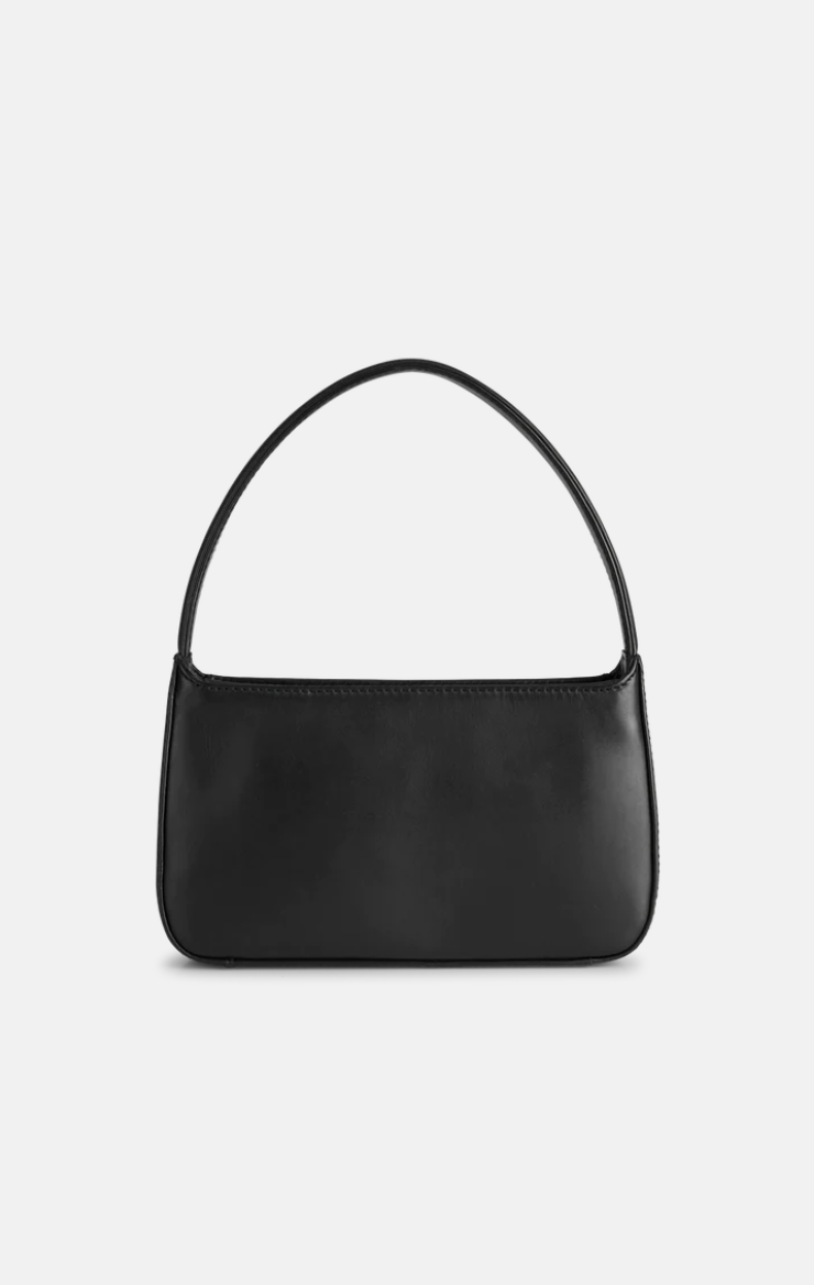 Markberg tassen sale