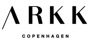 ARK COPENHAGEN