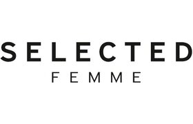 Selected Femme
