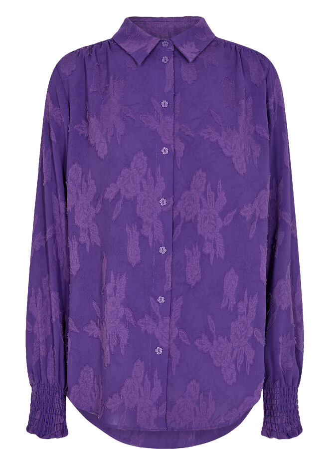 NUMPH - Nurosemarie blouse