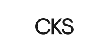 CKS