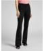 LEE - Breese black rinse