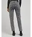 LEE - Carol regular straight moon grey