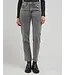 LEE - Carol regular straight moon grey
