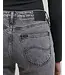 LEE - Carol regular straight moon grey