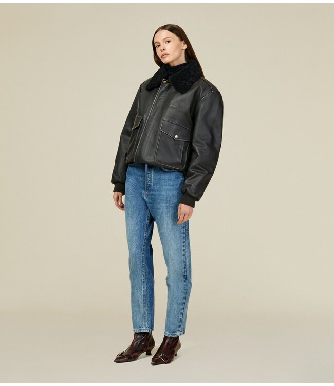 LOIS - Dana stone destroy