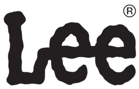 LEE