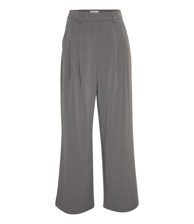 MSCH - Henrika hw broek grijs