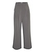 MSCH - Henrika hw broek grijs