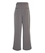 MSCH - Henrika hw broek grijs