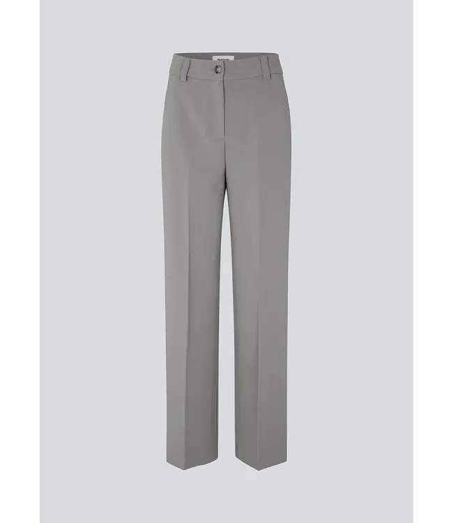 MODSTROM - Gale pants steeple gray