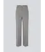 MODSTROM - Gale pants steeple gray
