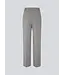 MODSTROM - Gale pants steeple gray
