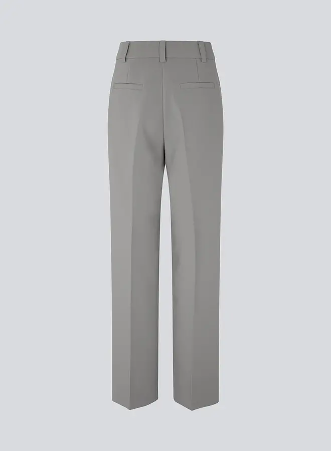 MODSTROM - Gale pants steeple gray
