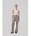 MODSTROM - Gale pants steeple gray