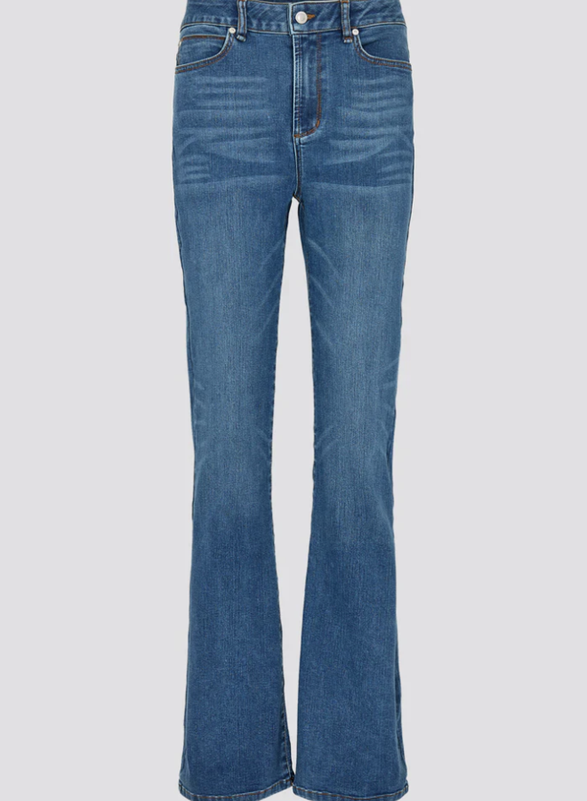 IVY COPENHAGEN - Tara jeans wash cool barcelona