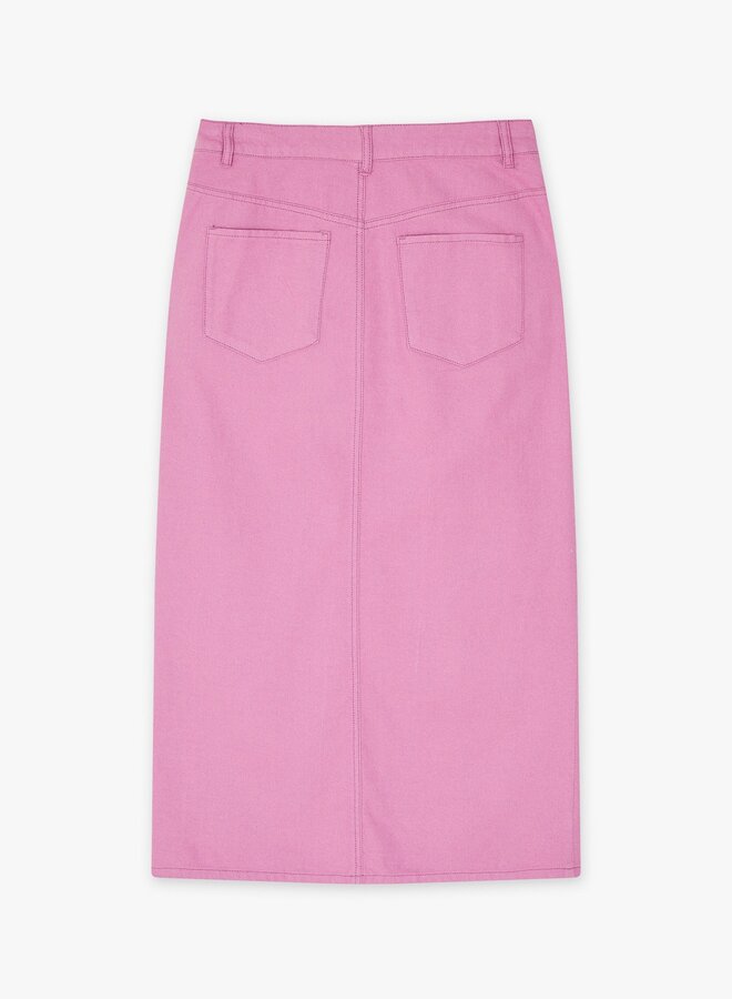 CKS - Skipper midi rok