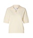SELECTED FEMME - Slfhelena top birch
