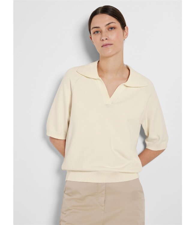 SELECTED FEMME - Slfhelena top birch