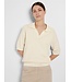 SELECTED FEMME - Slfhelena top birch