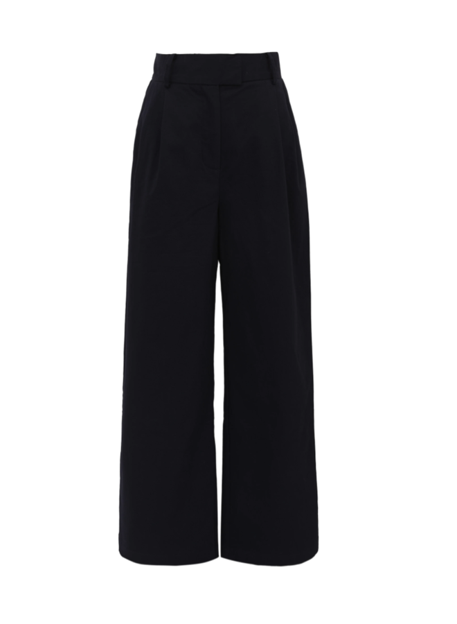 FRNCH - Albane pantalon