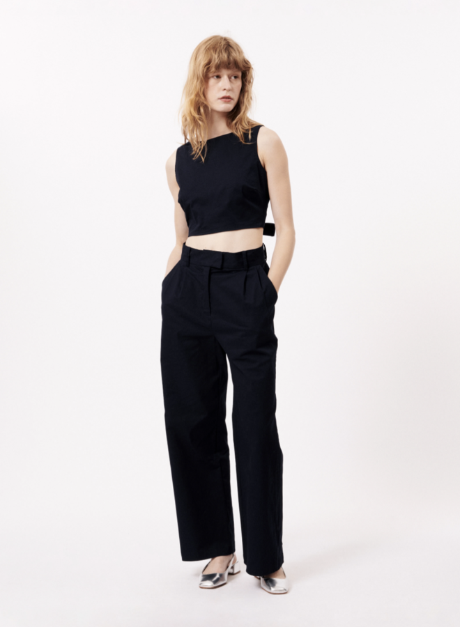 FRNCH - Albane pantalon