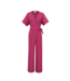 FRNCH - Jumpsuit adja
