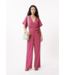FRNCH - Jumpsuit adja