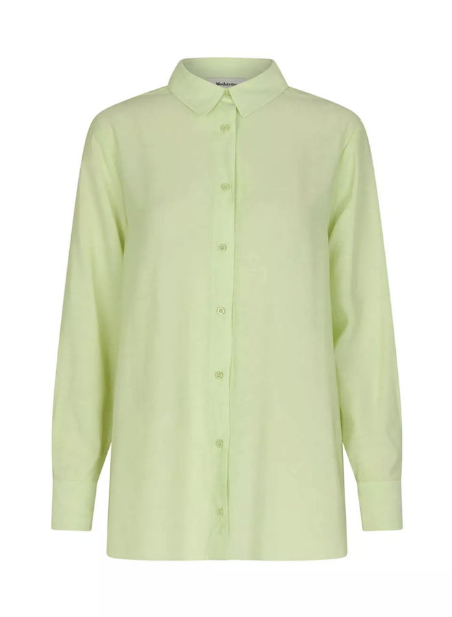 MODSTRÖM - Christopher blouse