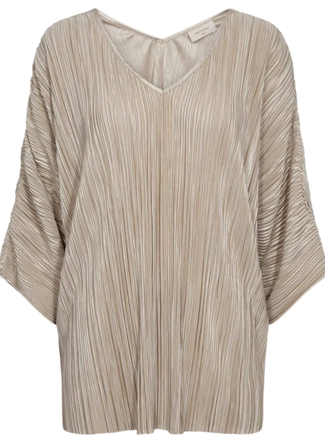 FREEQUENT - Fqraze blouse