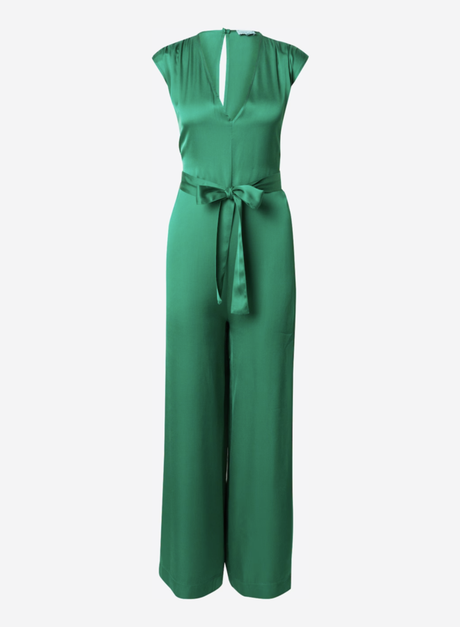 FRNCH - Emeraude jumpsuit