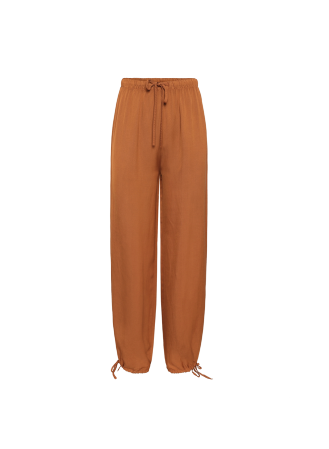 FRNCH - Clodie pantalon