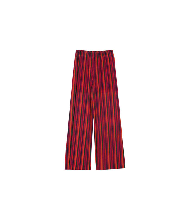 GRACE&MILA - Milly pantalon