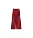GRACE&MILA - Milly pantalon