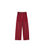 GRACE&MILA - Milly pantalon