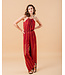 GRACE&MILA - Milly pantalon