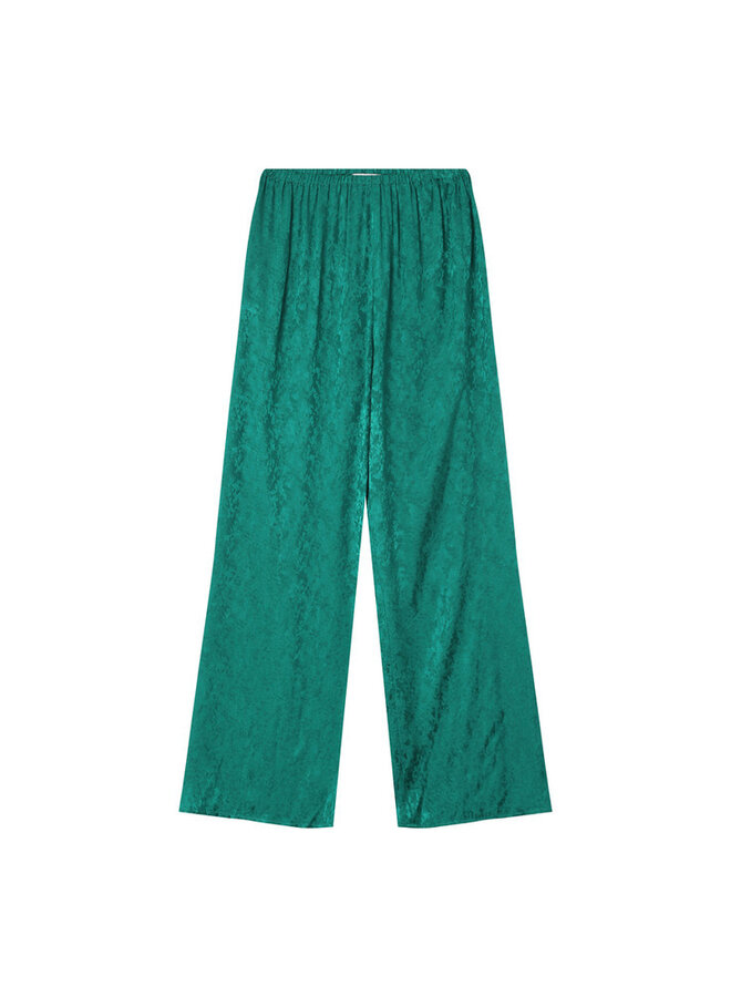 GRACE&MILA - Monceau pantalon