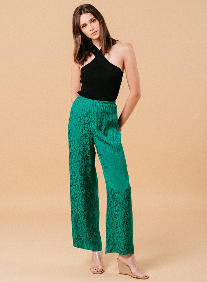 GRACE&MILA - Monceau pantalon