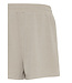 ICHI - Ihnadea oxford tan short