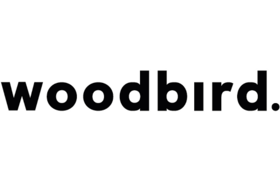 WOODBIRD