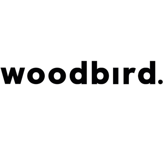 WOODBIRD