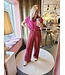 GRACE&MILA - Milly pantalon