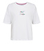 NUMPH - Nuart t-shirt